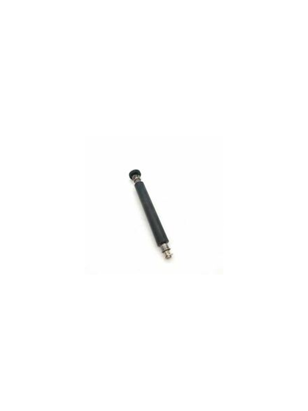 Honeywell printer platen roller
