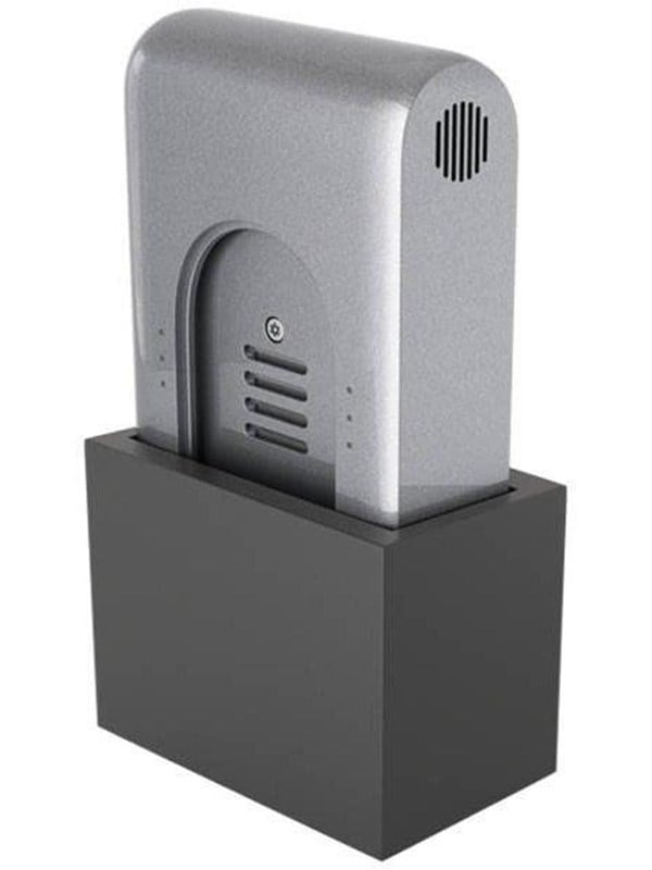 Dreame T20/T20 Pro Battery Pack