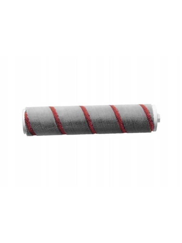 Dreame V11 Soft Roller Dreame V11 Soft Roller