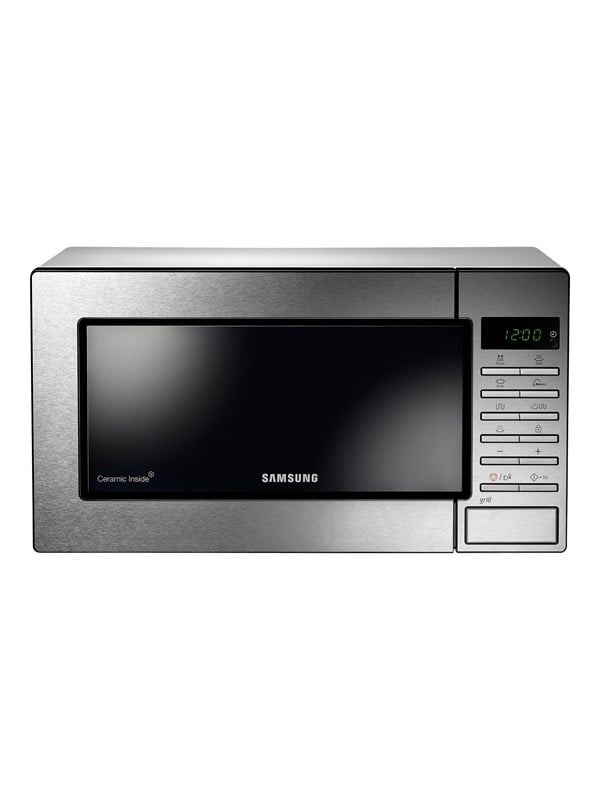 Samsung ME87M