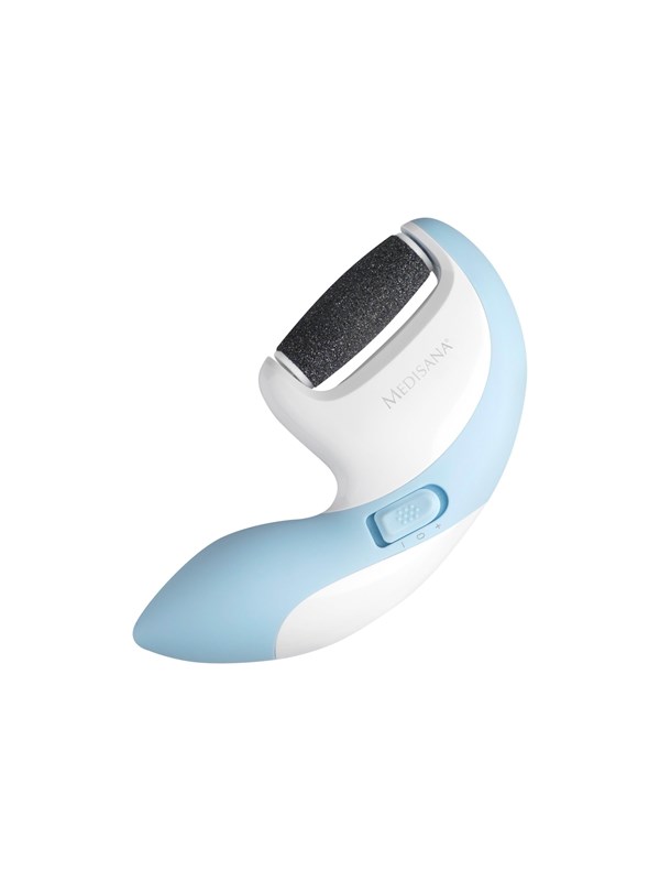 MEDISANA CR 870