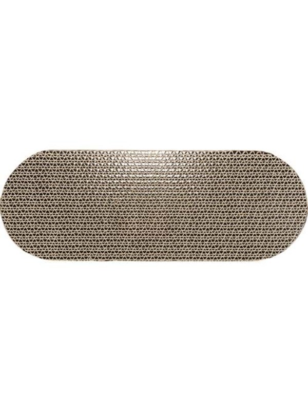 Trixie Replacement cardboad for #48020 33.5 × 3.5 × 12 cm