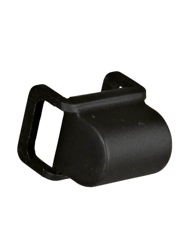 Trixie Collar magnet for cat flap #3869