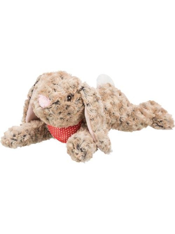 Trixie Rabbit plush 47 cm