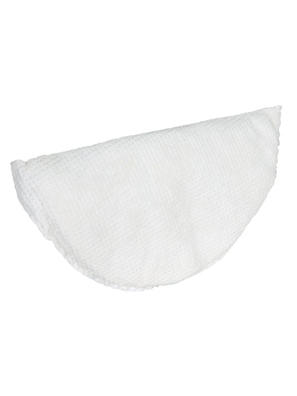 Trixie Active carbon spare filter for water disp. #24462 6 pcs.