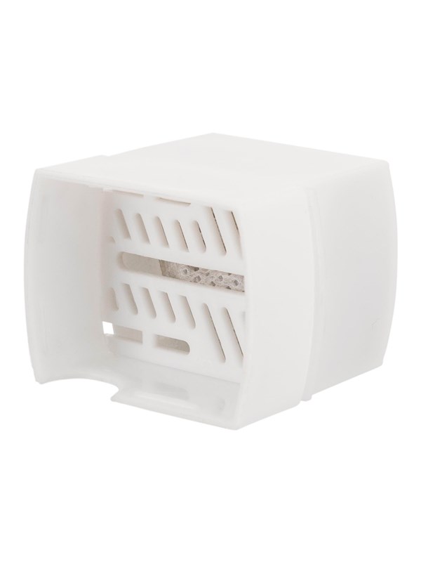 Trixie Active carbon spare filter for fountain #24450 4 pcs.