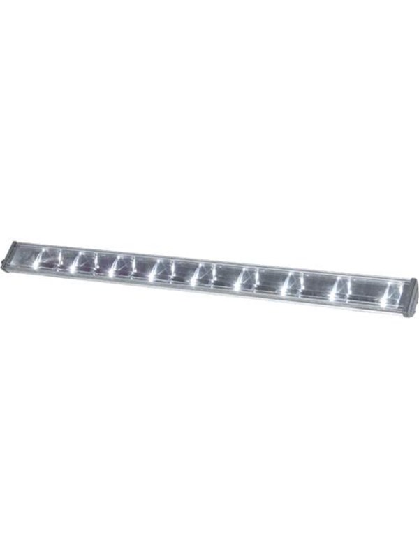 AkvaStabil LEDS 800mm 9x3W white 6500K. w/o driver