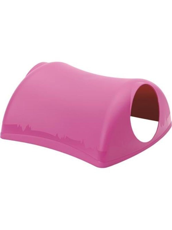 Savic Rody tunnel 33.5x31x14.5 cm green