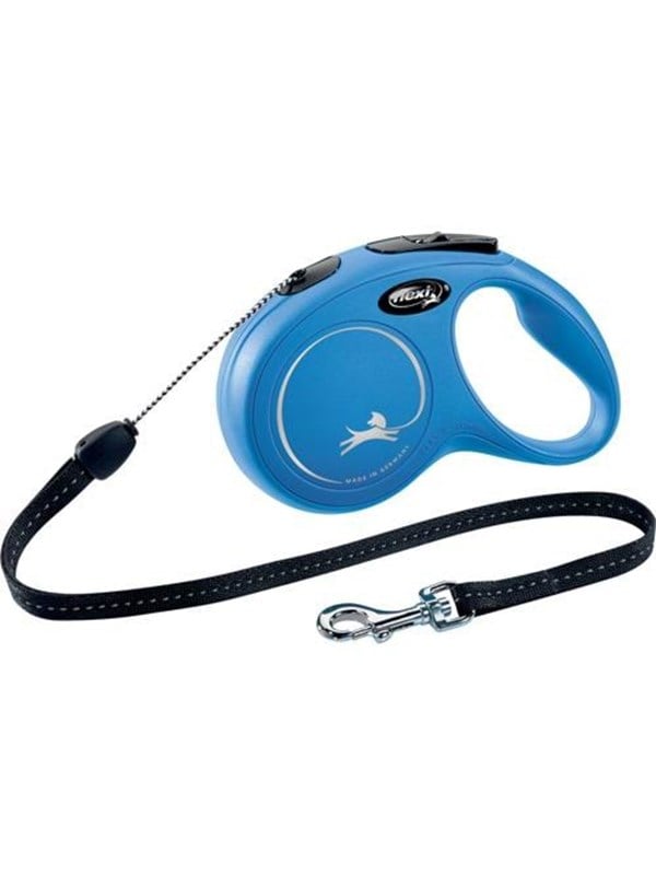 Flexi New Classic