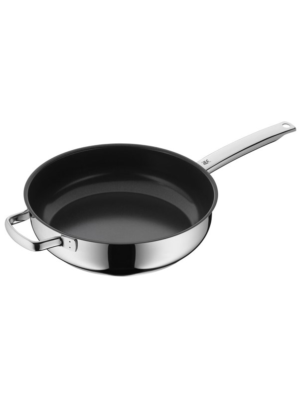 WMF Durado sautepande cromargan 28 cm