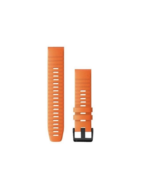 Garmin QuickFit 22