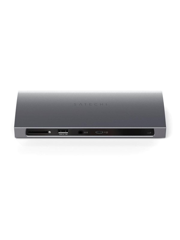 Satechi Thunderbolt 4 Dockingstation