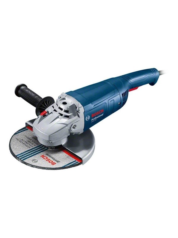 Bosch Professional GWS 20-230 P Professional