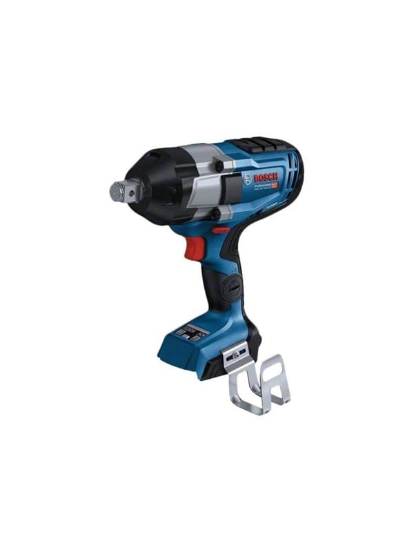 Bosch Professional GDS 18V-1050 HC Professional (SOLO)