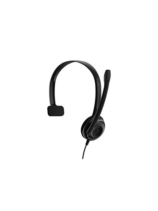 EPOS EDU 11 USB - Headset - kablet - USB
