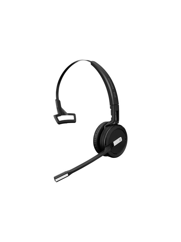 EPOS I IMPACT SDW 5011