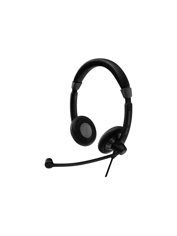 EPOS I SC 75 USB MS billede