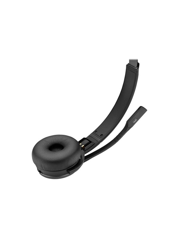 EPOS SDW 30 60 Earpad for headset pack of 2 for IMPACT SDW 30 5013 5016 5033 5034 5035 5036 5063 5064 5065 5066 60