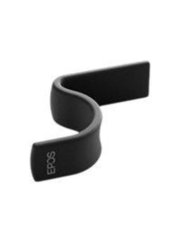 EPOS I SENNHEISER HSH 01 Headset holder with tape Headset