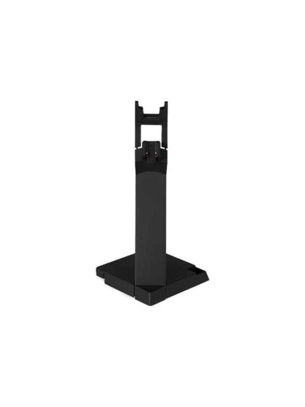 EPOS CH 30 Opladningsstander