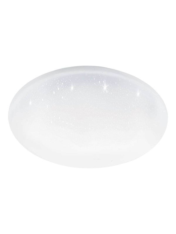 EGLO CONNECT.Z TOTARI SMART lampe hvid M/TUNABLE WHITE billede