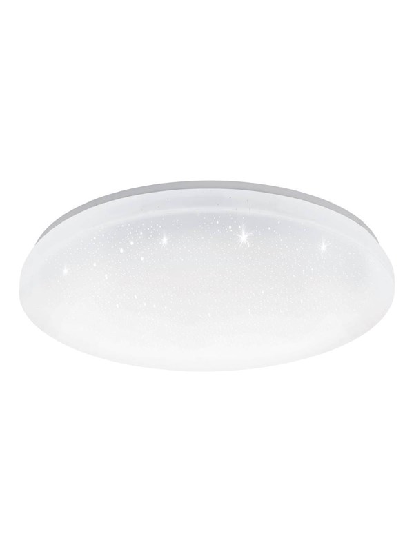 Eglo Z Totari plafond, Ø56 cm