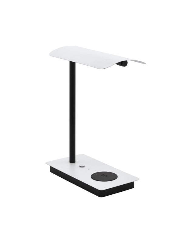 EGLO ARENAZA table light