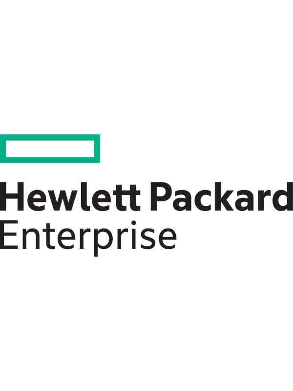 HPE Aruba AP-MNT-MP10-E Campus Type E - Monteringsbøjle (pakke med 10) - for HPE Aruba AP-504, AP-505, AP-514, AP-515, AP-534, AP-535, AP-555