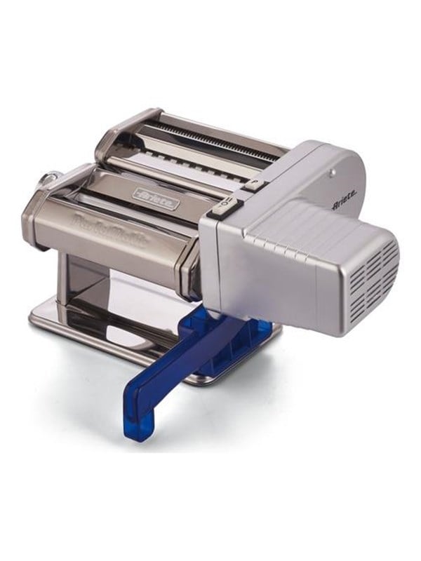 Ariete Motorized Pastamaker (Metal)