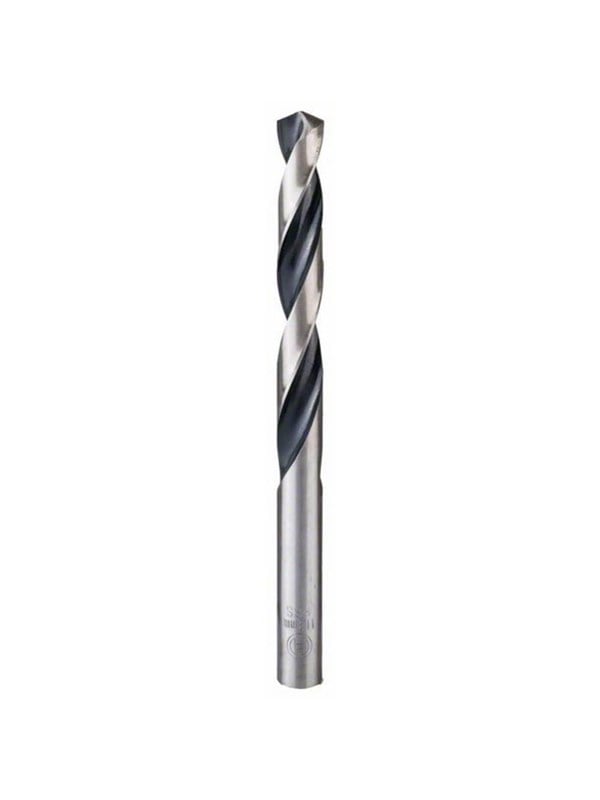 Bosch Metalbor Pointtec HSS-R 11,8mm 5stk - 2608577286