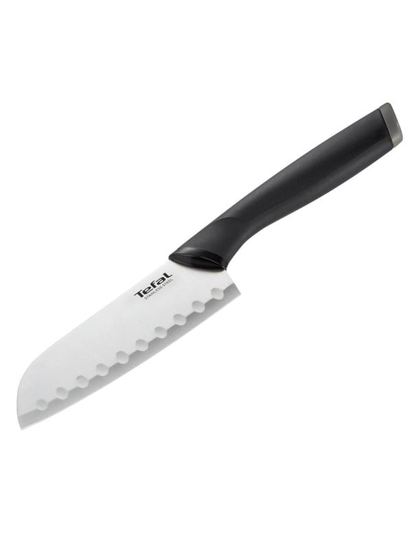 Tefal K2213644 Comfort Santoku-kniv 12 cm