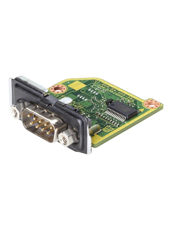 Hp Serial Port Flex Io V3 Interface-kort/adapter Intern