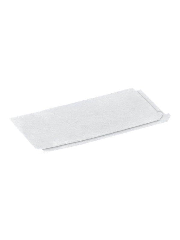 Kärcher Exhaust air filter for AD 2 &amp; AD 4 | 2.863-262.0