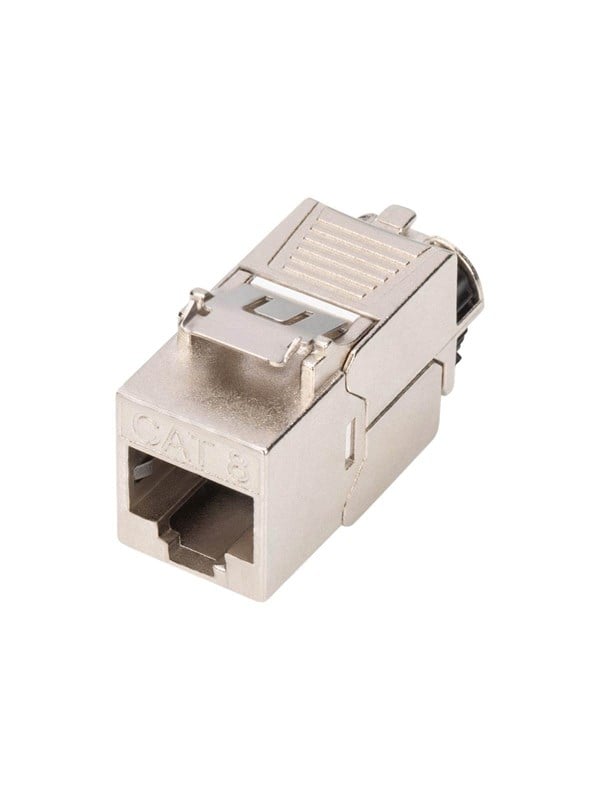 DIGITUS modular insert