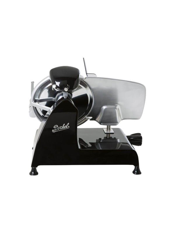 Berkel Pålægsmaskine Red Line 250