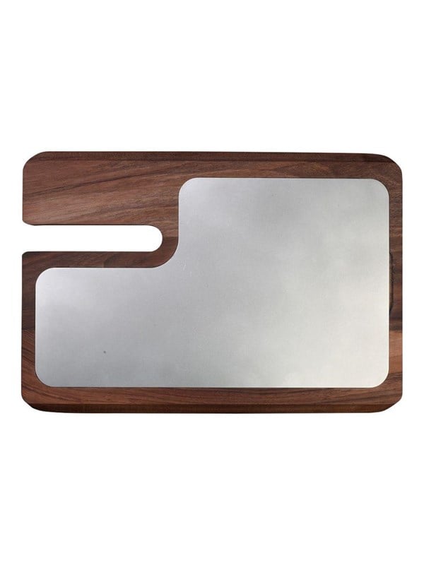 Berkel Cutting Board Red Line 220-250 beech &amp; Stai