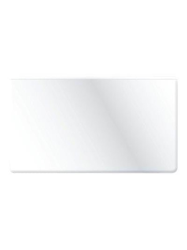 HERMA - Selvklæbende lomme - for 95 x 60 mm (pakke med 24)