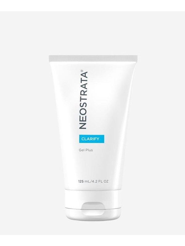 Neostrata Clarify Gel Plus 125 ml
