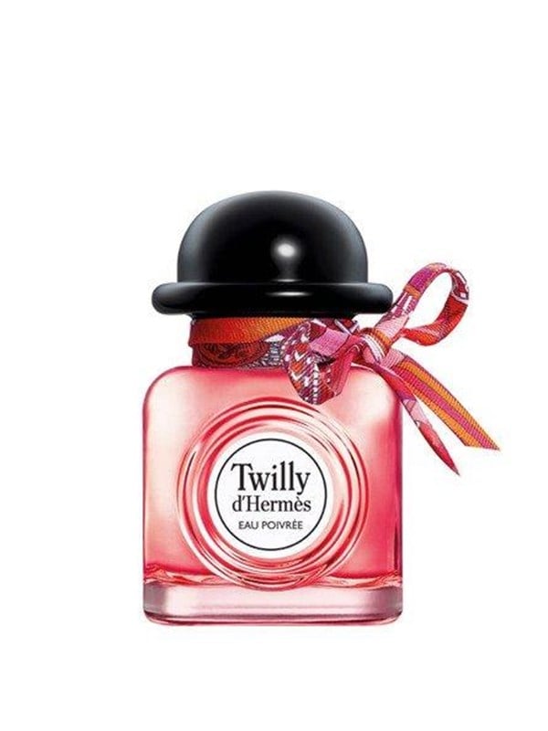 Hermes Twilly D'Hermes Eau Poivree Edp Spray 85 ml