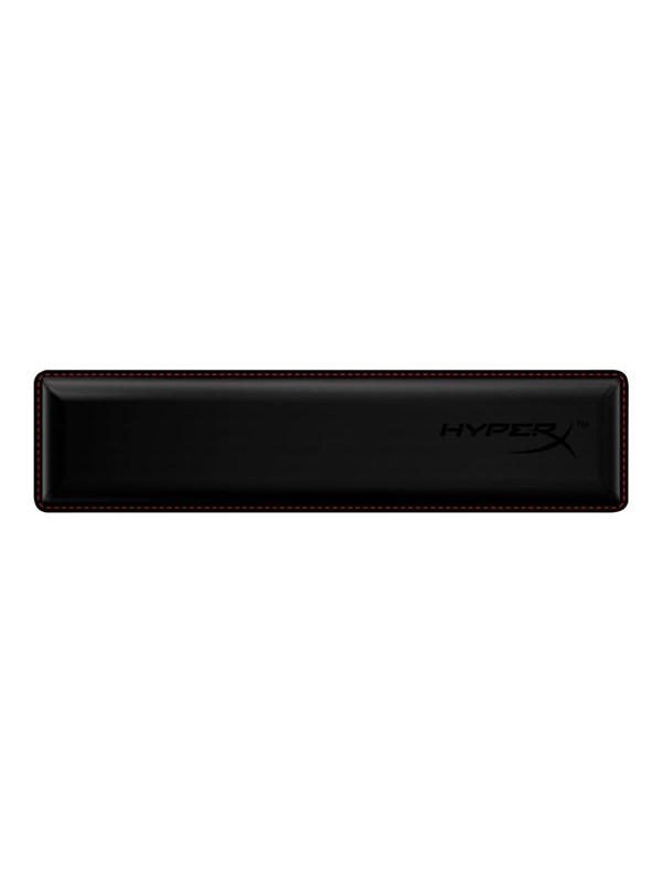 HyperX Wrist Rest (TKL)