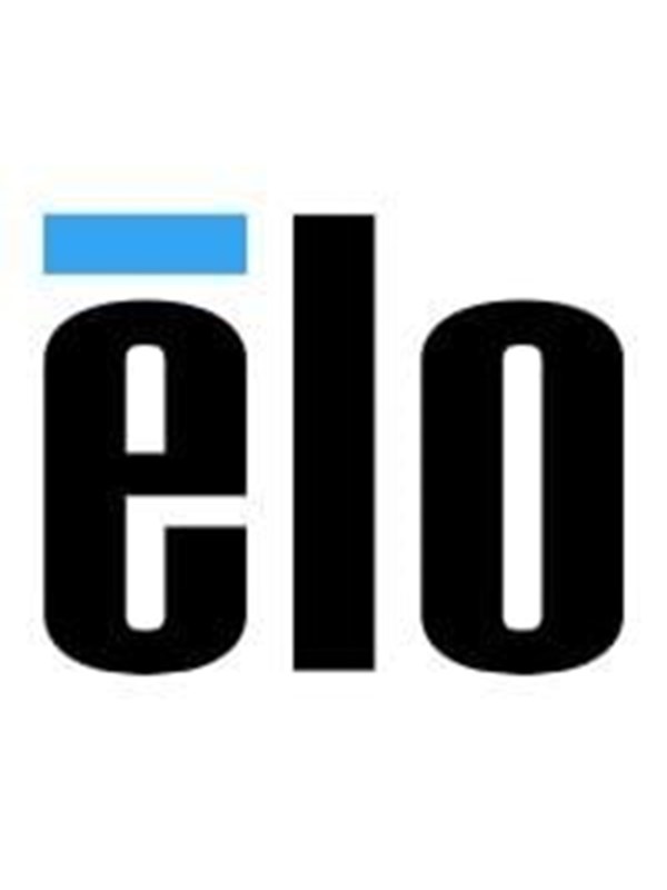 Elo KIT Z20-POS-STAND FOR I-SERIES