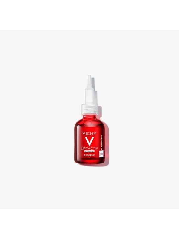 VICHY Liftactiv Pigment Specialist B3 Serum 30 ml 30 ml