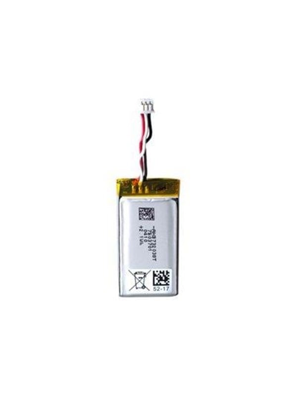EPOS I SENNHEISER Batteri
