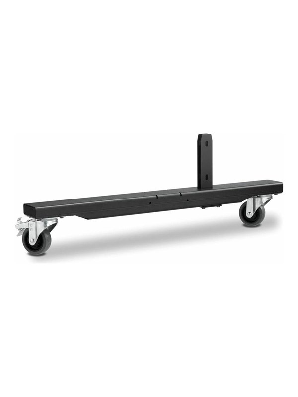 Vogel's PFT 8920 - mounting component - for video wall - Maks 202.5 kg - Maks størrelse