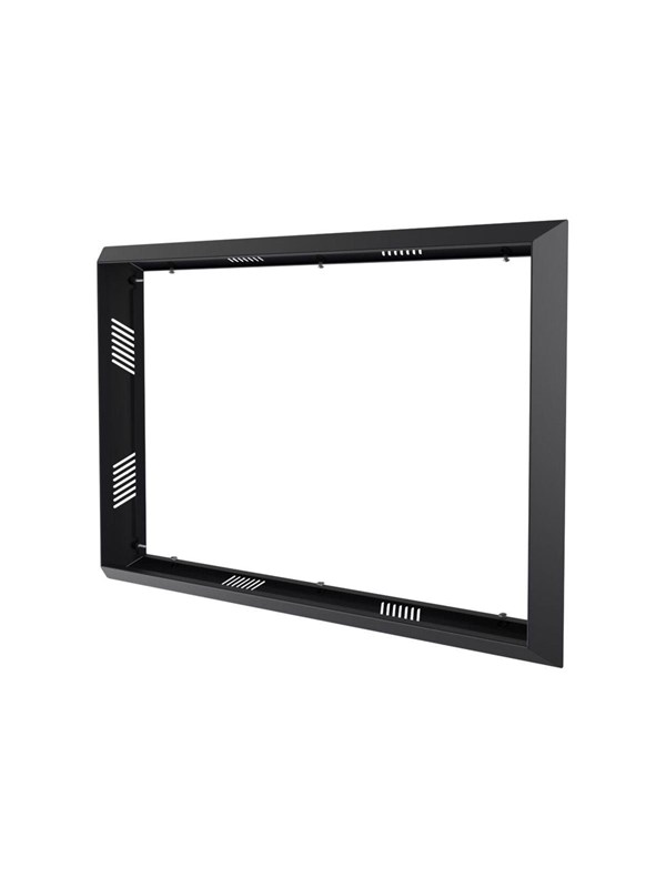 Vogel's POA 9602 - mounting component - for digital signage LCD panel - Maks - Maks størrelse