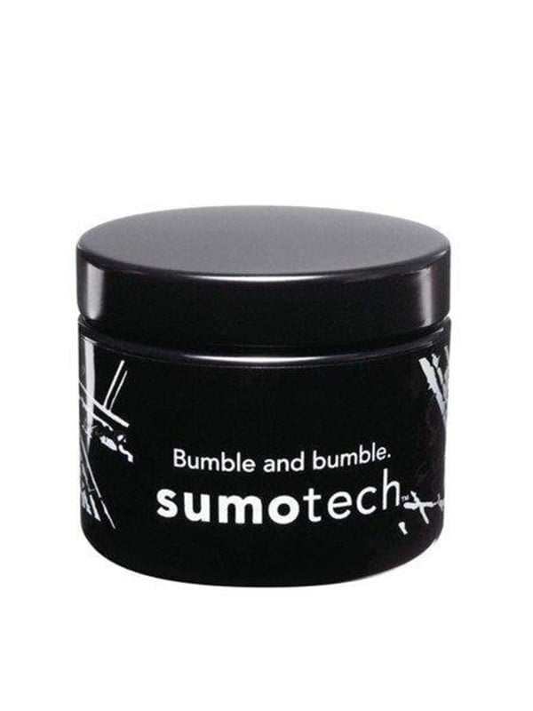 Bumble and Bumble Bumble & Bumble Sumotech 50 ml Flexible Lo-Shine Creme Solid