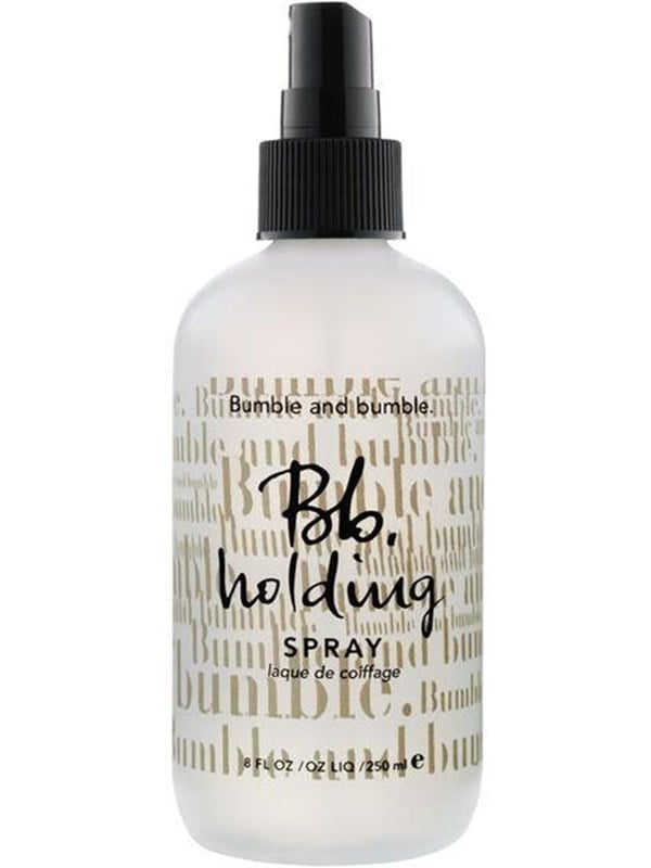 Bumble and Bumble Bumble & Bumble BB Holding Spray 250 ml