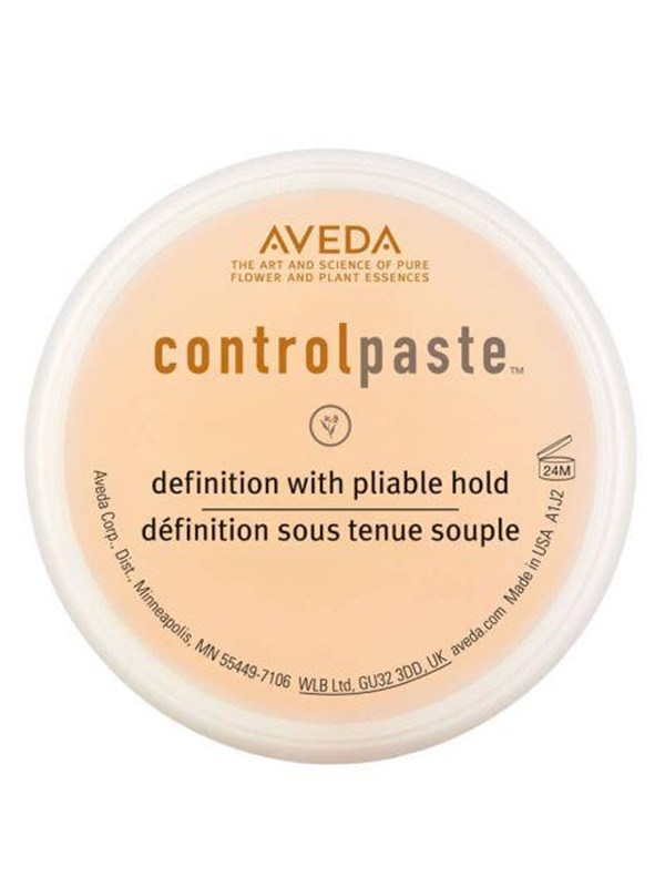 Aveda Control Paste  75 ml