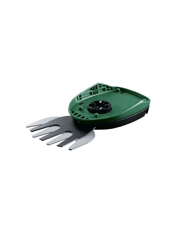 Bosch Græskniv 80mm Til Isio - F016800616