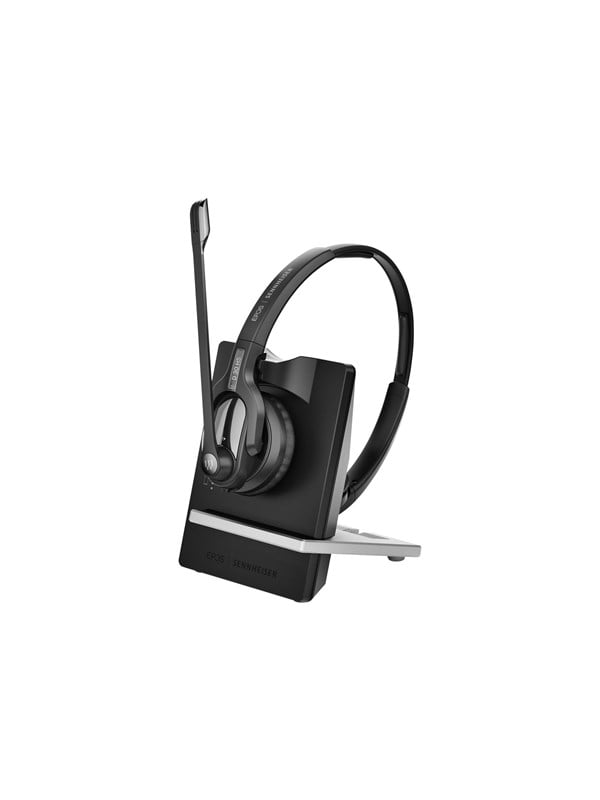 EPOS IMPACT D 30 USB ML billede